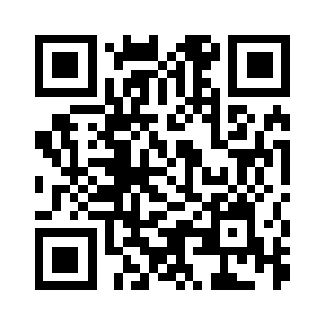 Ordermicroknife180.com QR code