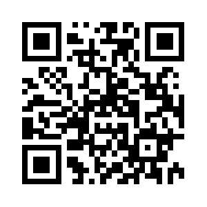 Ordermonkey.info QR code