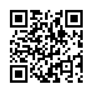 Ordermykingcake.com QR code