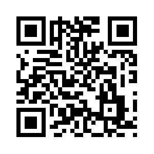 Ordermylifetouch.com QR code