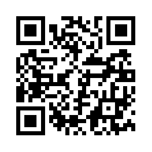 Ordermyresolution.com QR code