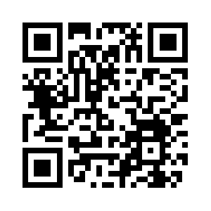 Ordermyskinnyfiber.com QR code