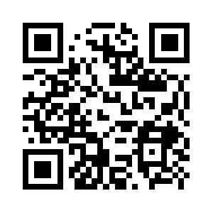 Ordermytablet.com QR code