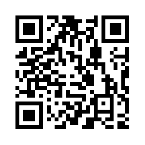 Ordermywings.us QR code