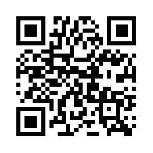 Ordernation.com QR code