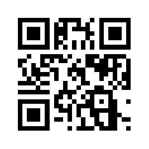 Ordernba.com QR code