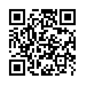 Orderneriumtoday.com QR code