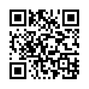 Orderofmagi.com QR code