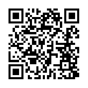 Orderofserviceprinting.com QR code