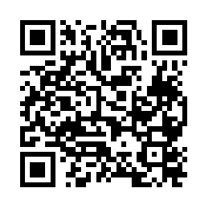 Orderofthecrystalrainbow.net QR code