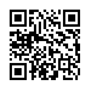 Orderonestop.info QR code