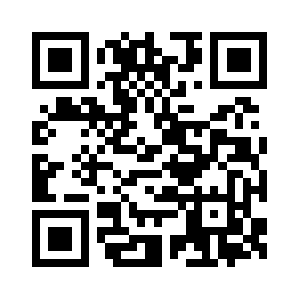 Orderonlineaccutane.com QR code