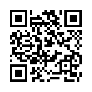 Orderpackship.com QR code