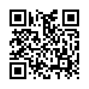 Orderpapajoespizza.com QR code