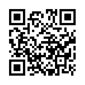 Orderpapatonys.com QR code