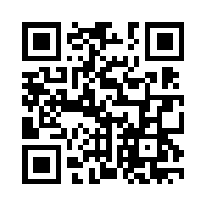 Orderpapermy.us QR code