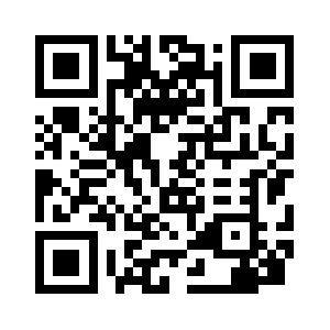 Orderpapper.biz QR code