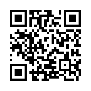 Orderpaysystems.com QR code