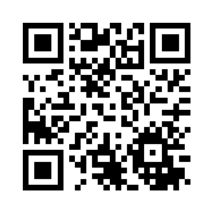 Orderpkinghouston.com QR code