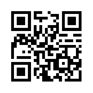 Orderpnes.com QR code