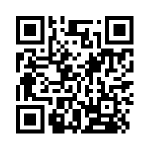 Orderproduction.com QR code