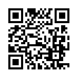 Orderprovit.net QR code