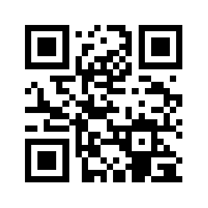 Orderpulsa.id QR code