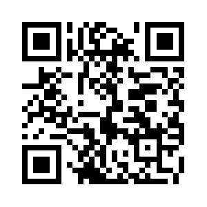 Orderreplicawatch.com QR code