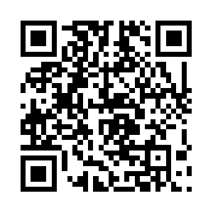 Orderrotiindiancuisine.com QR code