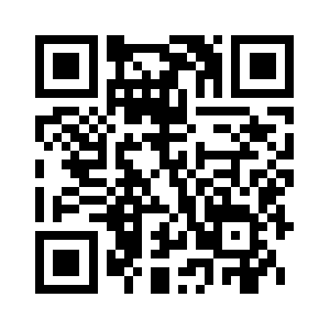 Ordersbelize.com QR code