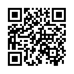 Orderseconds.com QR code