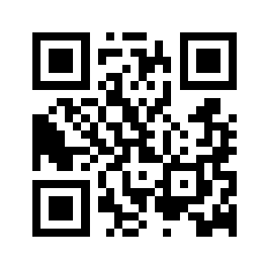 Ordersfaq.com QR code