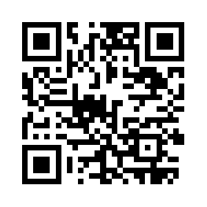 Ordersildenafilcheap.com QR code