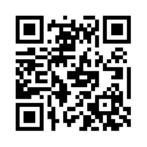 Ordersnackdelivery.com QR code