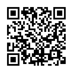 Ordersofprotectionwillcounty.com QR code