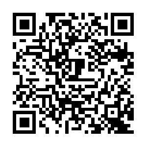 Ordersphenisciformesatmospherical.com QR code