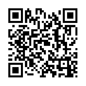 Orderssaveologymoving.com QR code