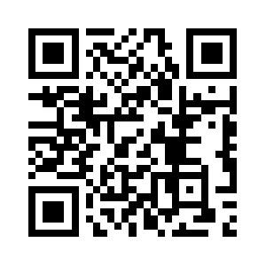 Ordertenminute.com QR code