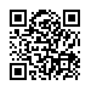 Orderthirstea.com QR code