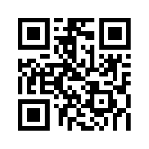 Ordertmk.com QR code