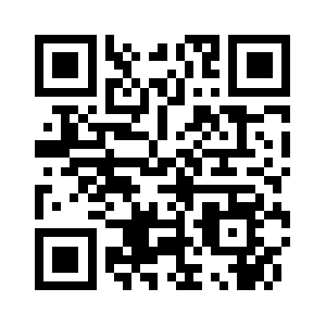 Ordertopthisstamford.com QR code