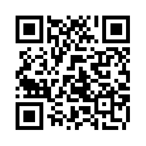 Ordertriciaskitchen.com QR code