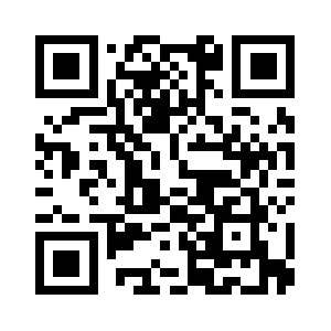 Ordertruvision.com QR code