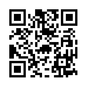 Orderviagraonlinest.com QR code