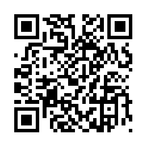 Orderviagraviagrasampleszh.com QR code