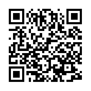 Orderwebpromosimarketing.info QR code