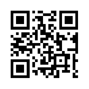 Orderwire.us QR code