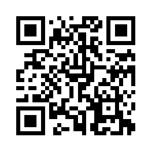 Orderwithchris.com QR code