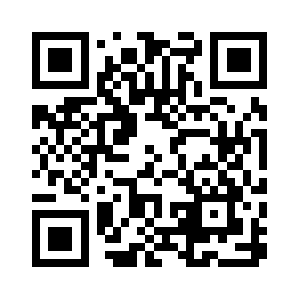 Orderwithme.info QR code