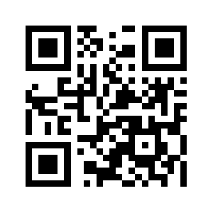 Orderwou.com QR code